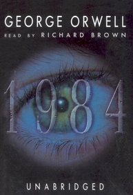 assombra-de-distopia-que-a-o-classica-a-presente-george-orwell-ainda-1984-a