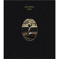 assombrar-beleza-mundo-a-sonia-com-gomes-o-a