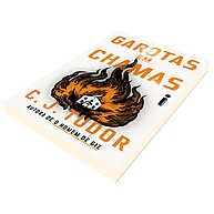 Garotas em Chamas: O Thriller que Vai Te Assombrar - imagem 2