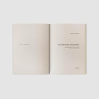 assombros-brasil-a-a-o-de-constituicao-escravidao-legado-casa-e-da-da-1824-no-grande-a