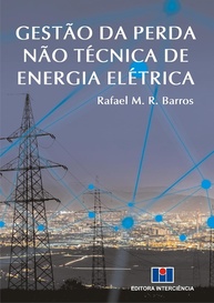 Gestão da Perda Não Técnica de Energia Elétrica: Domine o Assunto e Otimize Resultados - imagem 1