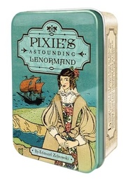 astounding-lenormand-a-oraculo-arte-com-classica-encantador-pixies-a