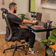 astra-conforto-com-design-moderno-3d-a-preta-ergonomica-pro-premium-elements-cadeira-a