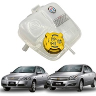 astra-e-durabilidade-tampa-radiador-reservatorio-e-agua-99-qualidade-06-a-com-vectra-de-a