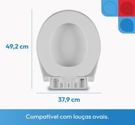 astra-fechamento-assento-sanitario-1-suave-a-facil-em-3-remocao-almofadado-com-e-a