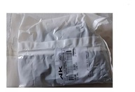 Tampões de Borracha 38mm para Assoalho e Porta-Malas Astra (1999-2011) - Vedação e Proteção Essencial - imagem 4
