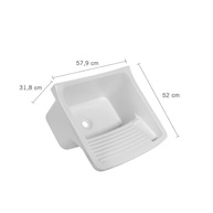 astra-seu-duravel-e-tanque-para-plastico-branco-a-com-completa-universal-solucao-banheiro-sifao-a