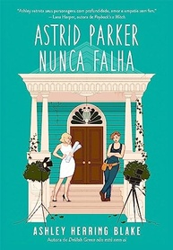 astrid-a-livro-falha-transformacao-falls-em-2-romance-bright-parker-nunca-e-a