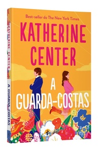 astro-inesperado-e-guarda-com-engracado-romance-a-de-hollywood-a-costas-a