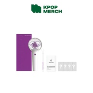 ASTRO Light Stick Ver.3: Ilumine Seu Show! - imagem 1