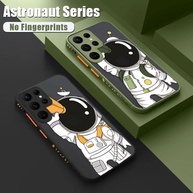 Capinha Astronauta: Estilo e Proteção! - imagem 3