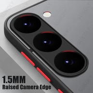 Capinha Astronauta Magsafe: Proteção e Estilo! - imagem 3