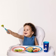 astronauta-divertido-para-aventuras-e-a-ideal-refeicoes-infantis-buba-pratinho-seguro-a