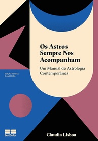 astros-de-ampliada-acompanham-edicao-a-completo-nos-astrologia-os-sempre-guia-a