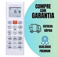 asu-remoto-dual-asn-frio-usn-compativel-com-serie-akb-a-controle-s4u-lg-inverter-a