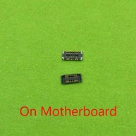 Conector Bateria ASUS ZenFone: Peça de Reparo Essencial - imagem 2