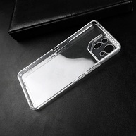 Capinha Asus ROG Phone: Proteção e Estilo! - imagem 3