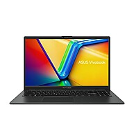 ASUS Vivobook Go 15: Seu Notebook Completo! - imagem 1