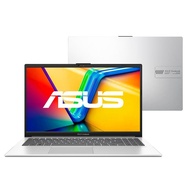 ASUS Vivobook Go 15: Seu Notebook Ideal! - imagem 1