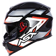 asx-eagle-fast-sv-seu-capacete-esportivo-completo