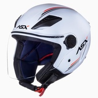 asx-para-a-aberto-air-city-seguranca-capacete-voce-branco-estilo-e-a