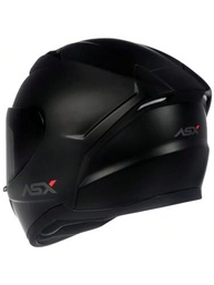 asx-tamanho-seguranca-solid-city-urbanas-fosco-capacete-para-estilo-e-aventuras-a-moto-60l-suas-a