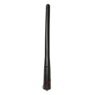 asx-tiida-vitara-versa-flexivel-grand-para-e-tr4-outlander-sentra-antena-lancer-a-teto-mais-a