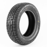Pneu XBRI Forza A1 205/60R15 AT 91H: Performance e Segurança para Seu Carro - imagem 1