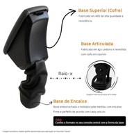 at-artefactum-apoio-e-tracker-pcd-de-a-praticidade-para-braco-preto-chevrolet-2025-conforto-a