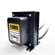 Transformador Bivolt Muke Tools AT-500 5000VA: Potência e Segurança para Seus Equipamentos - imagem 2