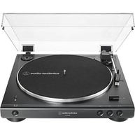 at-lp60xbt-audio-technica-bluetooth-discos-toca
