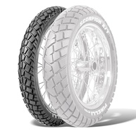 Pneu Pirelli Scorpion MT90 A/T 90/90-21 54S TT: Aventura e Performance para Sua Moto - imagem 1
