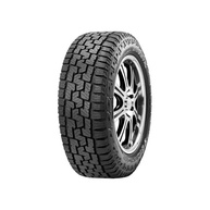 Pneu Pirelli Scorpion AT+ 265/60 R18: Aventura e Performance para Seu SUV - imagem 2