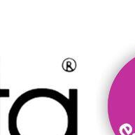 Kit 5 Esmaltes Anita Rosa Neon: Unhas Vibrantes em Atacado - imagem 2