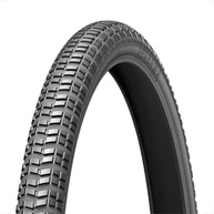 atacama-bicicleta-durabilidade-26-a-para-pneu-aventura-pr-e-aro-sua-043801-a