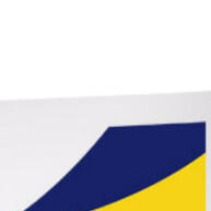 atadura-rayon-polarfix-curativos-confortaveis-e-eficazes