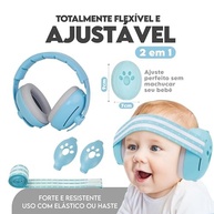 atc-protetor-abafa-1-a-bebe-2-som-som-abafador-em-alvatec-de-ruido-infantil-autismo-crianca-ouvido-a