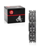 atc250essx-honda-a-rolamento-embreagem-rancher-foreman-de-unidirecional-350420-trx300fw-a