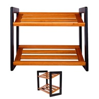 ate-12-moderno-madeira-design-compacto-e-sapateira-multifuncional-a-pares-macica-em-a