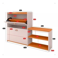 ate-2-quarto-no-a-gavetas-ou-18-moderna-banco-organize-basculantes-pares-e-sapateira-com-hall-a