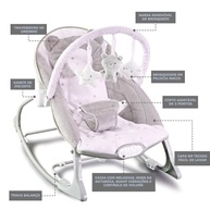 ate-a-cadeira-polar-bebe-18kg-de-bege-e-descanso-diversao-para-conforto-musical-a