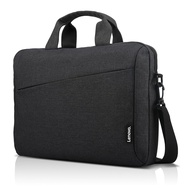 ate-a-t210-estilo-seu-preta-para-bolsa-carteiro-156-protecao-de-lenovo-laptop-e-a