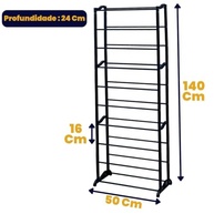 ate-andares-armazene-pares-30-10-sapateira-organizadora-a-vertical-estilo-com-a