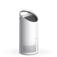 Purificador de Ar TruSens Z1000AP 127V - Filtração HEPA 360° + Luz UV para Ambientes Até 23m² - imagem 1