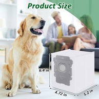 ate-base-a-j7-sacos-para-i1-com-3-eficiencia-clean-aspirador-de-wkzo-roomba-alta-pacote-a