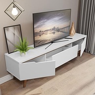 ate-brest-portas-madesa-branco-rack-gaveta-a-1-tv-com-design-para-moderno-75-e-2-em-a