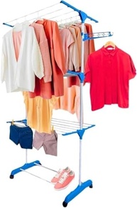 ate-chao-30kg-de-e-3-varal-rodinhas-dobravel-compacto-a-e-com-portatil-andares-a