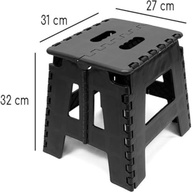 ate-de-resistente-banco-100kg-carga-a-dobravel-plastico-multiuso-banquinho-com-de-a