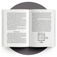 A Verdade Sobre a Desonestidade: Descubra Como Mentimos e Enganamos (Até a Nós Mesmos) - imagem 4
