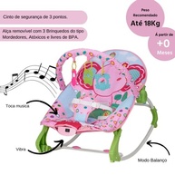 ate-e-replay-cadeira-a-kids-musical-britney-vibracao-brinquedos-de-descanso-18kg-com-a